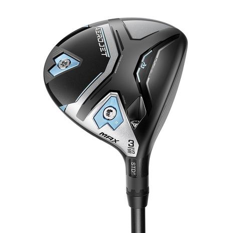 COBRA（コブラ） コブラ（Cobra）（レディース）エアロジェット