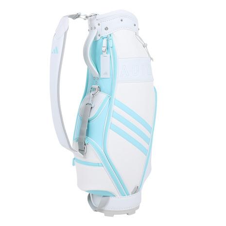 adidas（アディダス） アディダス（ADIDAS）（レディース）ゴルフ