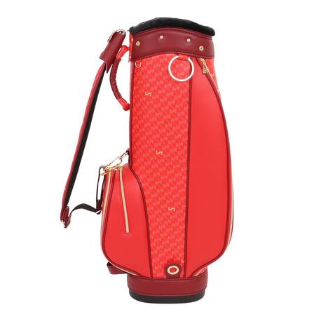 Resurrection レザレクション（Resurrection）（メンズ、レディース