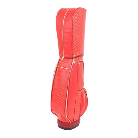 Resurrection レザレクション（Resurrection）（メンズ、レディース