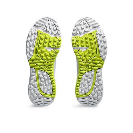 ASICS（アシックス） （メンズ）ゴルフシューズ ゲル カヤノ エース 2