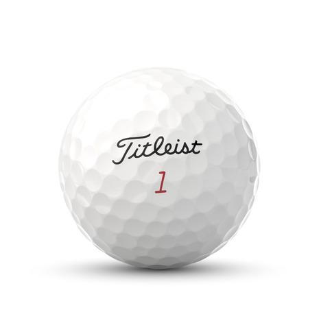 Titleist（タイトリスト） タイトリスト（TITLEIST）（メンズ）ゴルフ