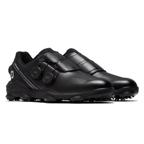 FootJoy（フットジョイ） （メンズ）ゴルフシューズ ソフトスパイク