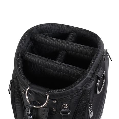 Titleist（タイトリスト） タイトリスト（TITLEIST）（メンズ