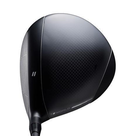 HONMA GOLF（本間ゴルフ） 本間ゴルフ（HONMA）（メンズ）ツアー