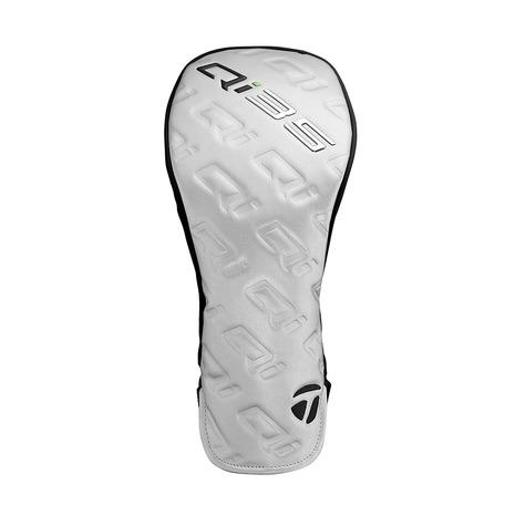 TaylorMade（テーラーメイド） テーラーメイド（TAYLORMADE）（メンズ