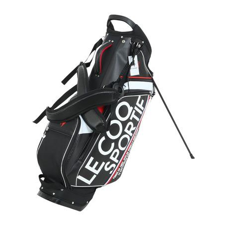 le coq sportif GOLF（ルコックスポルティフ ゴルフ） ルコック