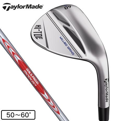 TaylorMade（テーラーメイド） テーラーメイド（TAYLORMADE）（メンズ