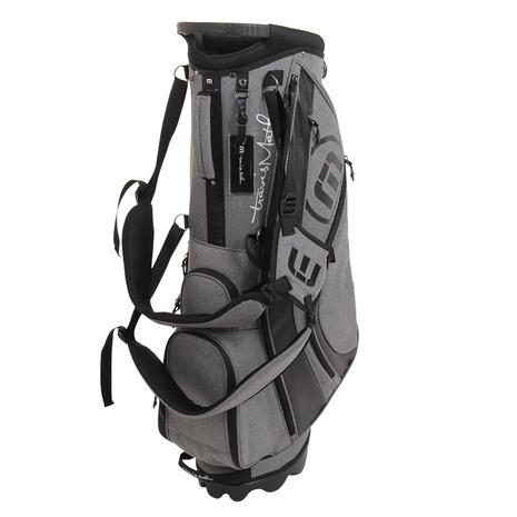 トラヴィスマシュー（Travis Mathew）（メンズ）ゴルフ キャディバッグ