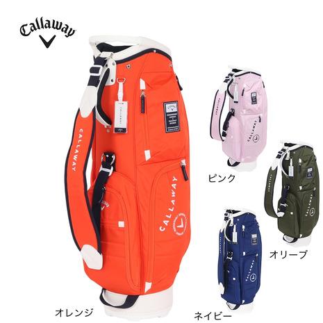 Callaway（キャロウェイ） キャロウェイ（CALLAWAY）（メンズ