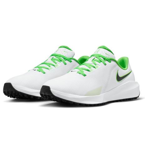 NIKE（ナイキ） （メンズ）ゴルフシューズ インフィニティ G NN FN0555