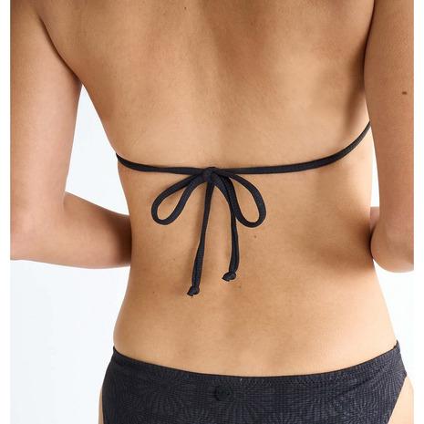 ROXY（ロキシー） （レディース）水着 ビキニ 上下セット JILL