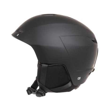 SALOMON（サロモン） （メンズ）スノーボード スキー ヘルメット