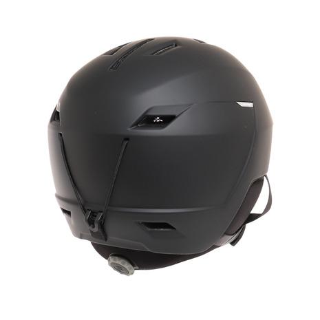 SALOMON（サロモン） （メンズ）スノーボード スキー ヘルメット