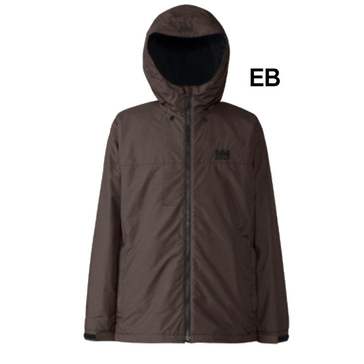 HELLY HANSEN（ヘリーハンセン） ウィンドブレーカー メンズ
