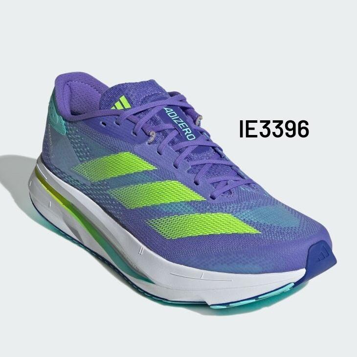 adidas（アディダス） ランニングシューズ メンズ アディゼロ SL2