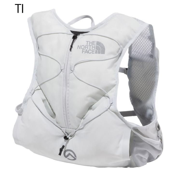 THE NORTH FACE（ザ ノースフェイス） ノースフェイス ベストタイプ