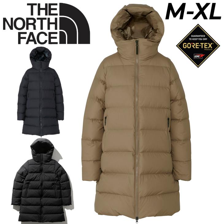 THE NORTH FACE（ザ ノースフェイス） ノースフェイス ダウンコート
