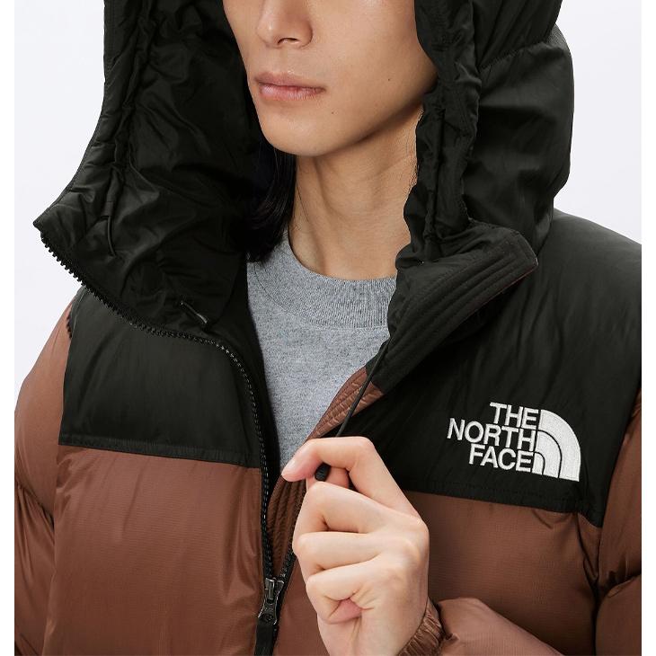 THE NORTH FACE（ザ ノースフェイス） ノースフェイス ダウン