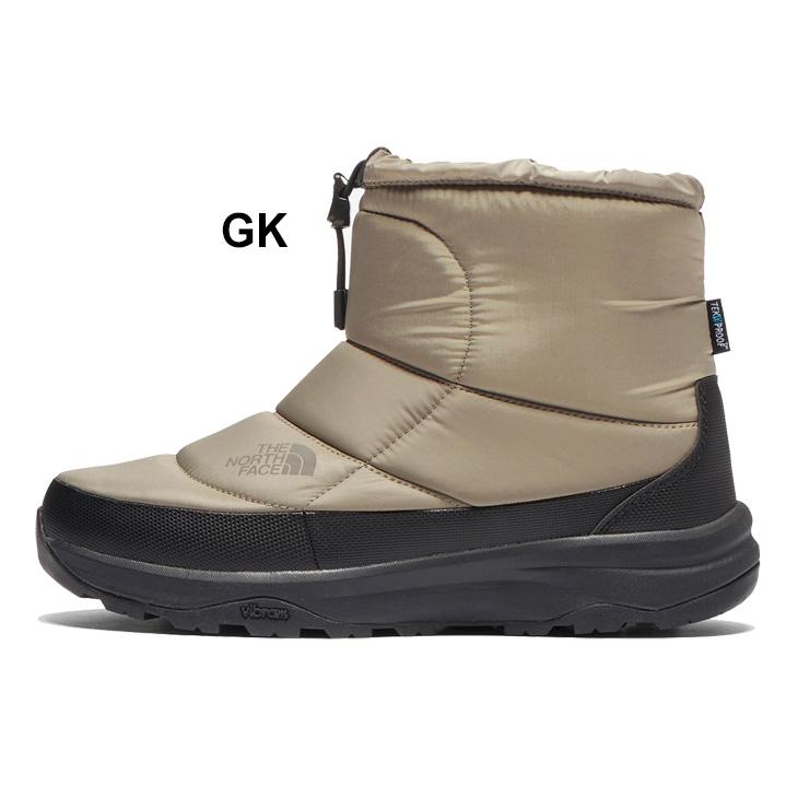 THE NORTH FACE（ザ ノースフェイス） ノースフェイス ウィンター