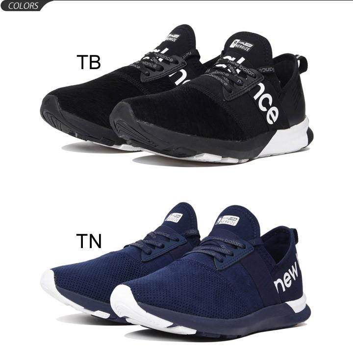 New Balance（ニューバランス） トレーニングシューズ レディース