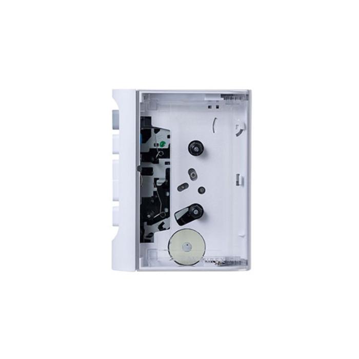 TOSHIBA（東芝） AUREX ワイヤレスカセットプレーヤー AX-W10C : Web