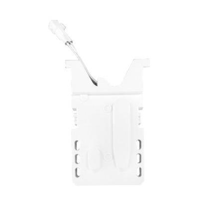 Panasonic（パナソニック） ジアイーノ 電極ユニット FKA4100014 空気