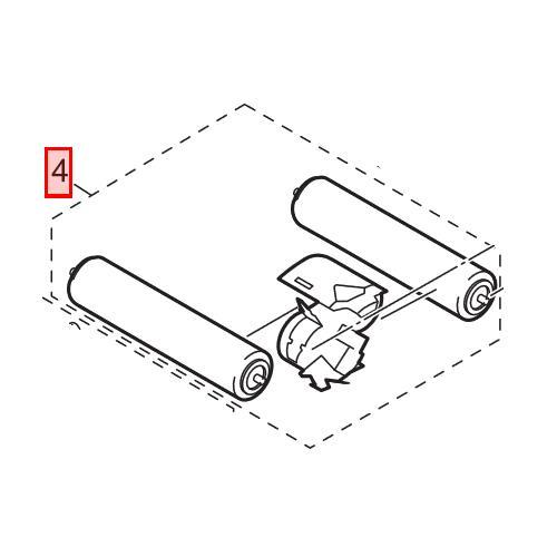 Panasonic（パナソニック） 美顔器 スチーマー 目元エステ EH-SW56 EH