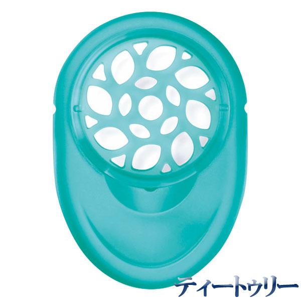 Panasonic（パナソニック） アロマタブレット Panasonic EH-4S EH4S 4