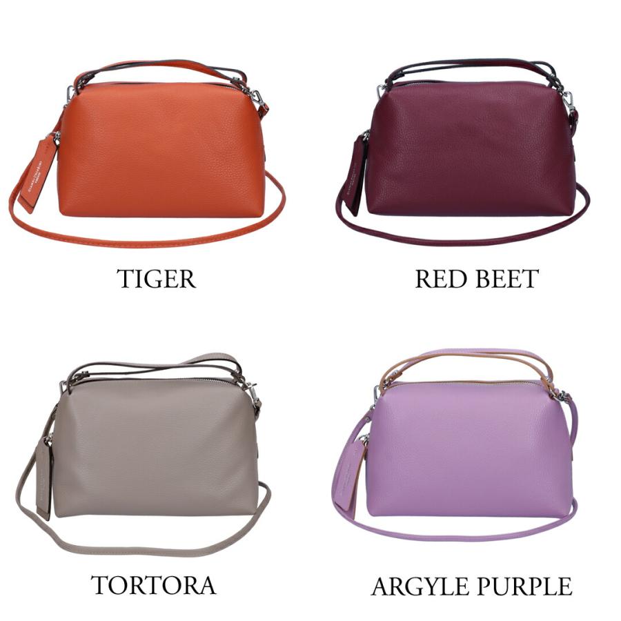 GIANNI CHIARINI（ジャンニ キアリーニ） 【並行輸入品】 ジャンニ