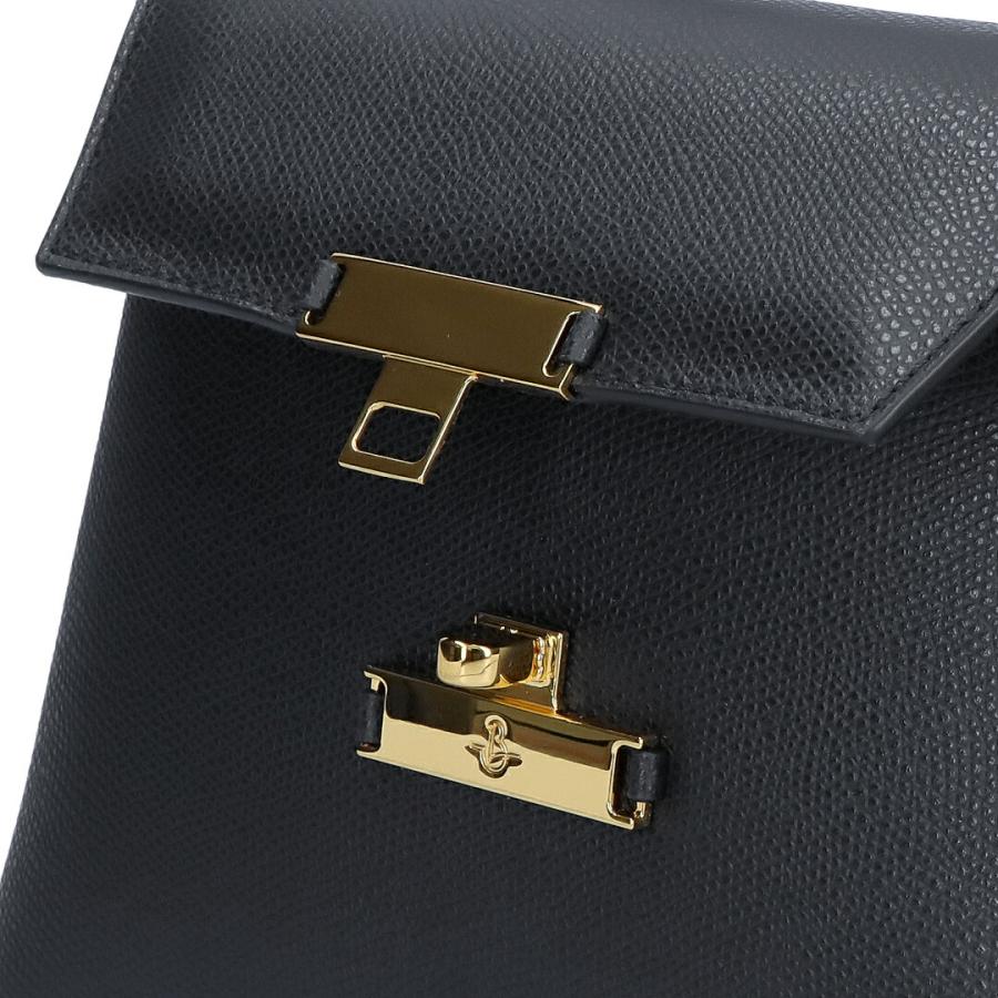 CARBOTTI（カルボッティ） 【並行輸入品】 CARBOTTI 2WAYバッグ DIANA