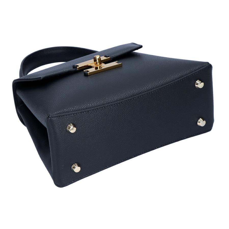 CARBOTTI（カルボッティ） 【並行輸入品】 CARBOTTI 2WAYバッグ DIANA