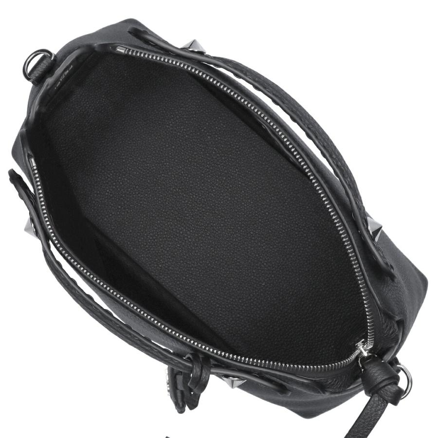FENDI（フェンディ） 【並行輸入品】 FENDI 2WAYバッグ 【BY THE WAY
