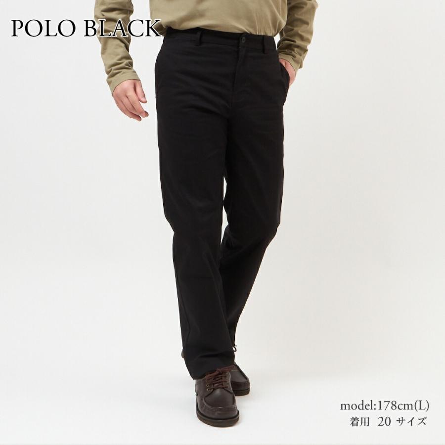 POLO RALPH LAUREN（ポロ・ラルフローレン） 【並行輸入品】 ポロ