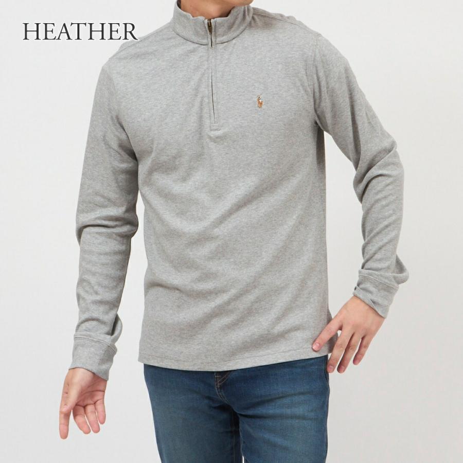 POLO RALPH LAUREN（ポロ・ラルフローレン） 【並行輸入品】 ポロ