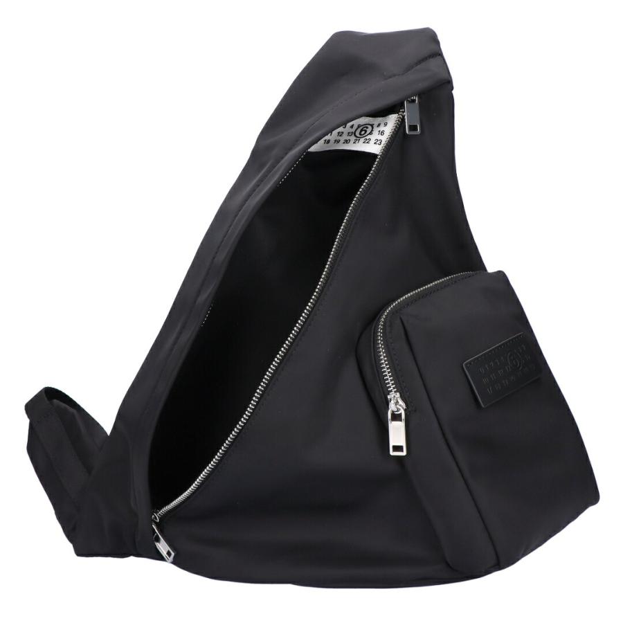 MM6 【並行輸入品】 エムエムシックス メゾンマルジェラ MAISON