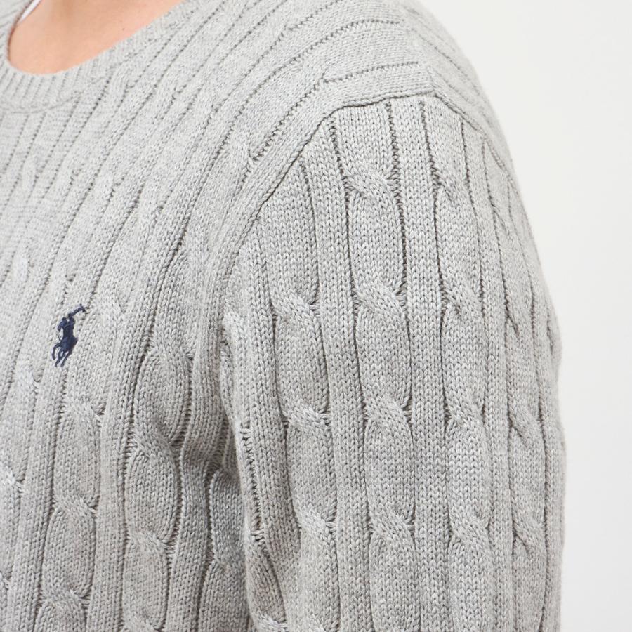 POLO RALPH LAUREN（ポロ・ラルフローレン） 【並行輸入品】 ポロ