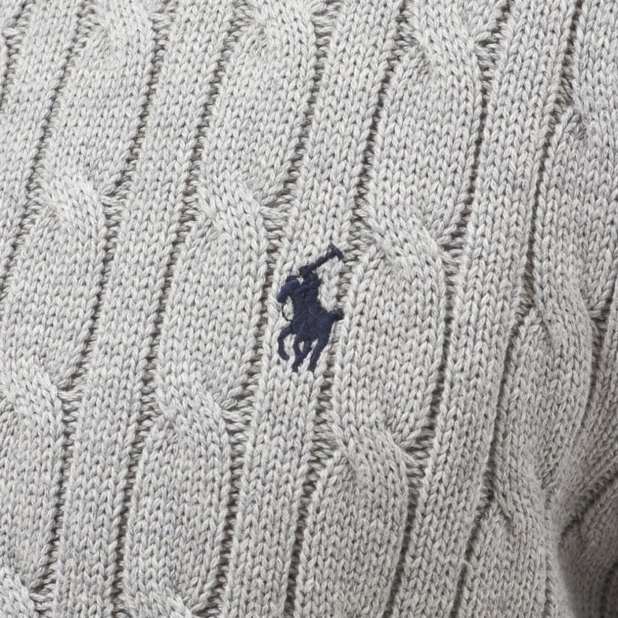 POLO RALPH LAUREN（ポロ・ラルフローレン） 【並行輸入品】 ポロ