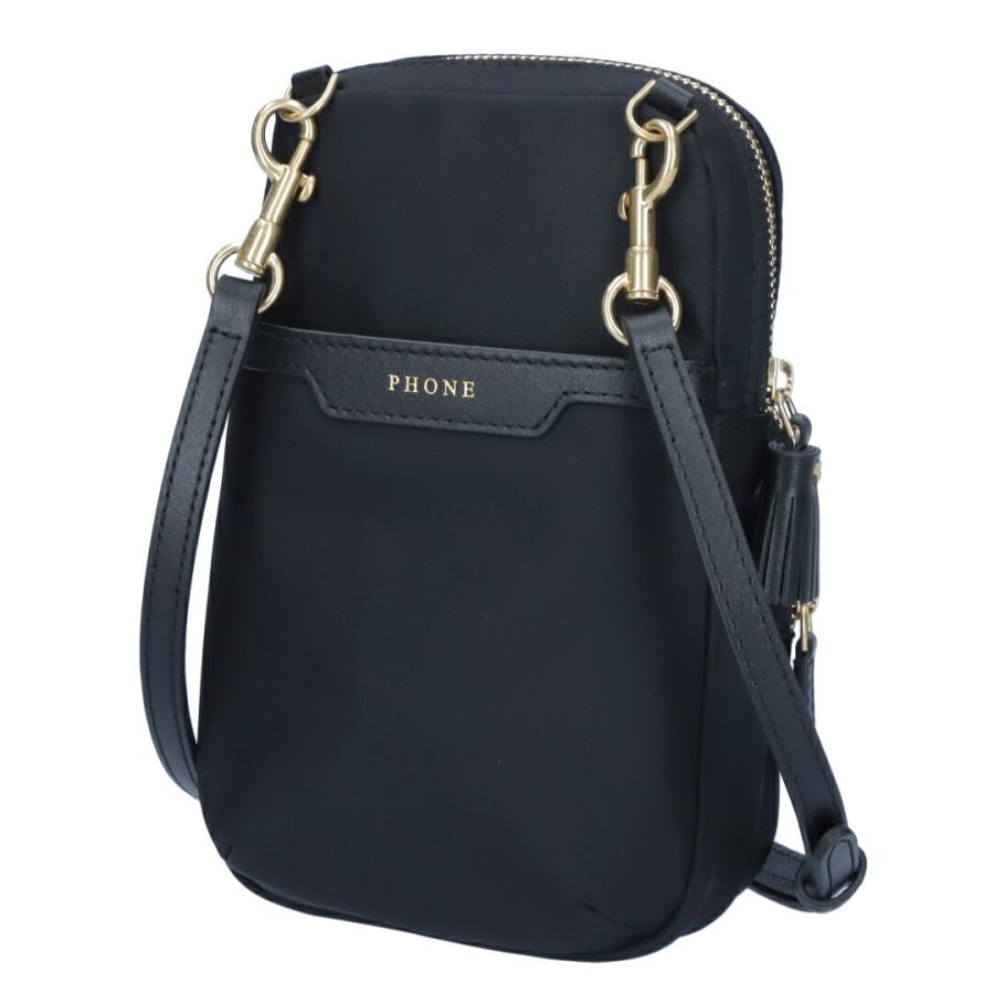 ANYA HINDMARCH（アニヤ・ハインドマーチ） 【並行輸入品】 ショルダー