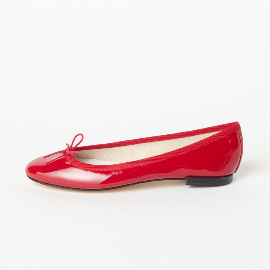 repetto（レペット） 【並行輸入品】 レディースシューズ バレエ