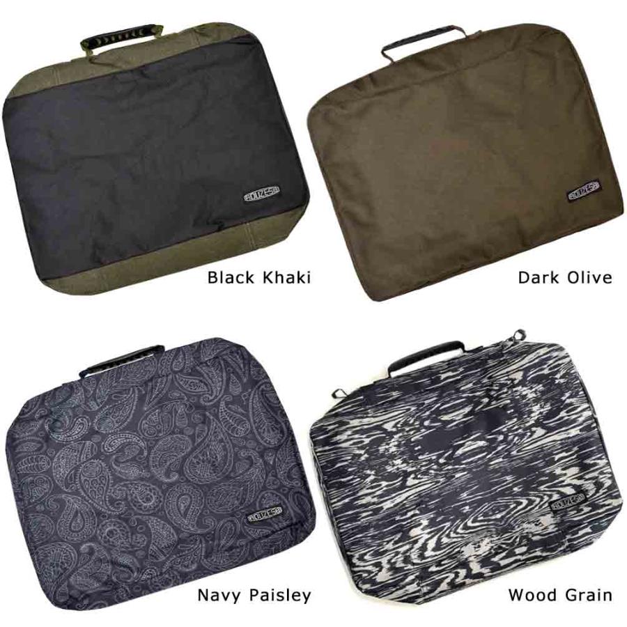 スノボ ブーツケース バッグ スキー ケース メンズ レディース ブーツ