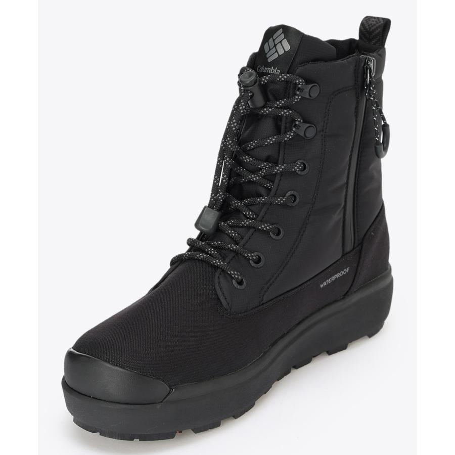 Columbia（コロンビア） Columbia YU8517 ユニセックス サップランド