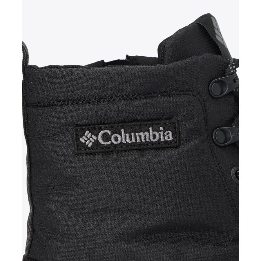 Columbia（コロンビア） Columbia YU8517 ユニセックス サップランド