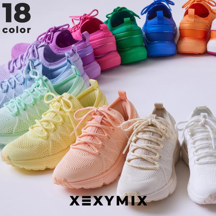 ランニングシューズ レディース スポーツ トレーニング フィットネス