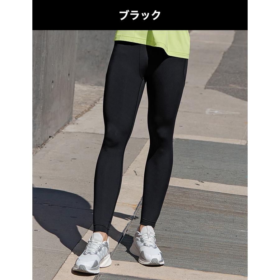 XEXYMIX スポーツ タイツ スパッツ レギンス メンズ スポーツウェア
