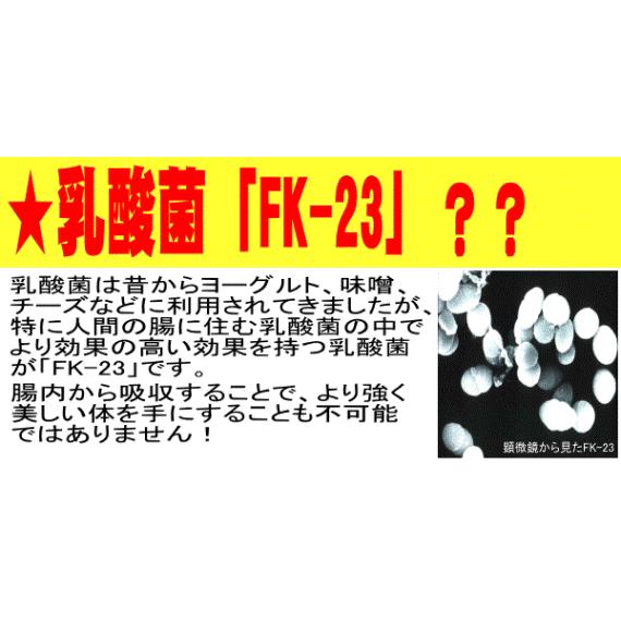 レビューを書いて送料無料】カフェトリニティ 1ケース（185g×30本