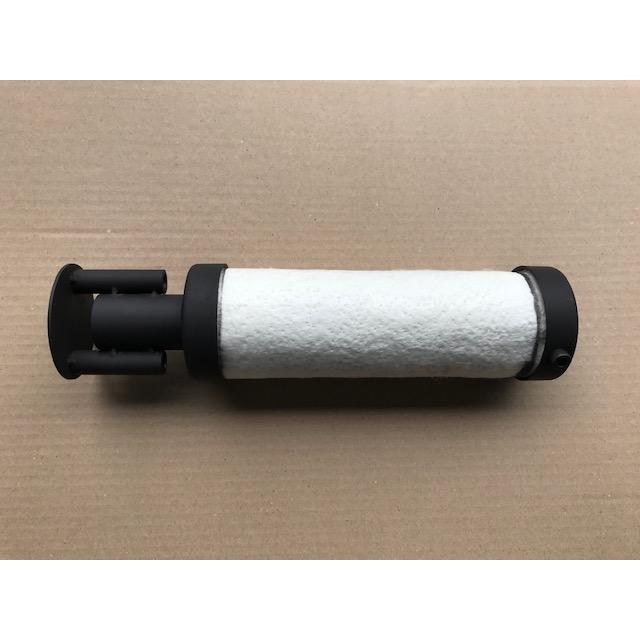 CB1100用 ゼス管3D集合管 【 ゼス管ショートマフラー 3D曲 】 : ミズノ