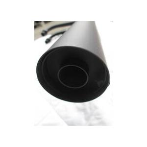 Z1/Z2用 ヨシムラ機械曲げタイプ 集合管【 ゼス管 】新品即決 : ミズノ