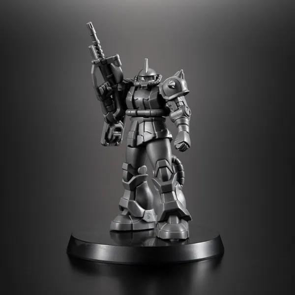 ガンダム ガンダムカードゲーム スタートデッキ ガンダムアッセンブル