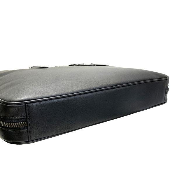 COACH（コーチ） 送料無料 バッグ メンズ ビジネスバッグ レザー